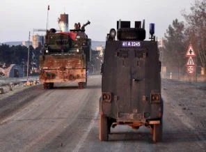 Türkiye toprak kaybetti mi?