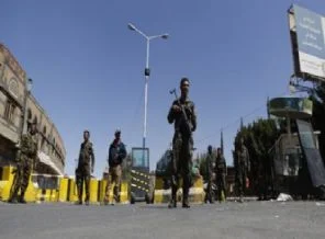 Türkiye, Yemen Büyükelçiliği'ni kapatıyor!