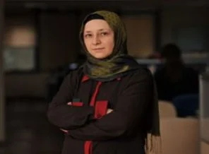 Türkiye yeniden İslamlaşma sürecine girdi