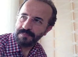 'Türkler neden felsefe yapamaz?'