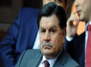 Üçüncü kez iptal olunca AK Parti'den sert tepki