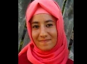 Üniversiteli Esra'dan 7 gündür haber yok