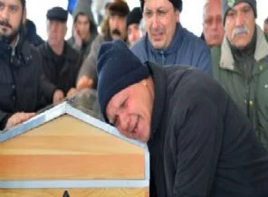 Valilikten Koçyılmaz'ın ölümü ile ilgili açıklama