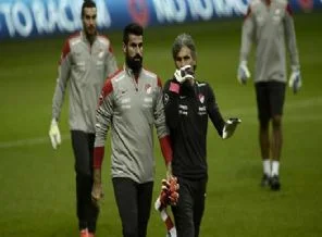 Volkan'a ağır ceza