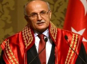 Yargıtay'da kritik seçim