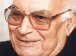 Yaşar Kemal'in cenazesi ne zaman nerede?