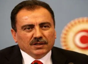 Yazıcıoğlu'nun ailesine 756 bin lira tazminat
