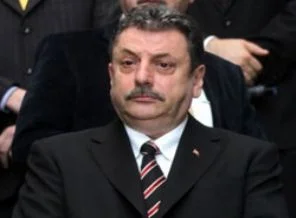 Yeni delillerle düğmeye bastık