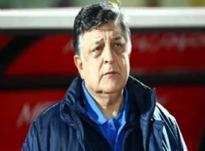 Yılmaz Vural'ın yeni takımı!