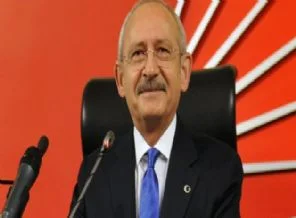 Yorgo Papandreu ile yemek yiyecek