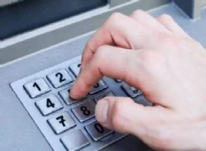 Yunanistan'da pazartesi günü bankalar kapalı