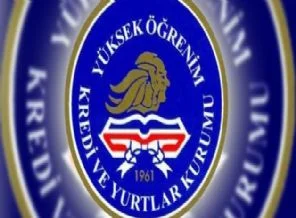 Yurt başvuru sonuçları açıklandı