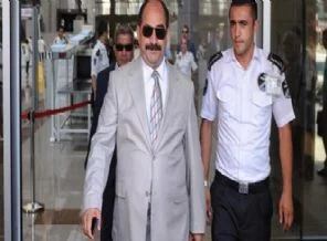 Zekeriya Öz o belgeleri nereye kaçırdı?