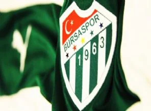 10 kişi kalan Bursa kazandı