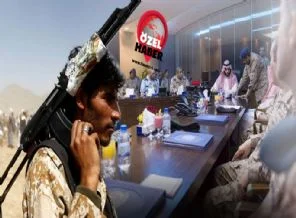10 soruda Yemen krizi