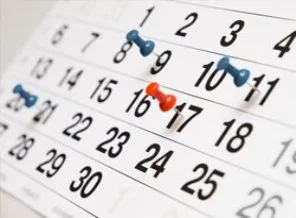 2 resmi tatil daha geliyor