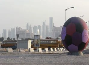 2022 Finali 18 Aralık'ta