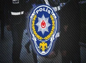 24 polise yakalama kararı!