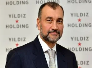 32 Türk o listede