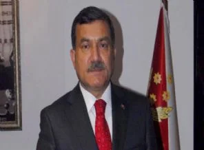 45 polise kadına şiddet cezası