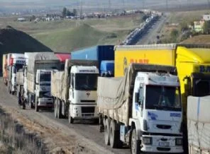 7 bin dolarlık vergi sorunu çözüldü