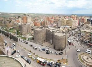 9 ilin çehresi değişecek