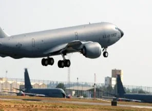 ABD İncirlik'ten 'cehennem ateşi'yle vuracak!