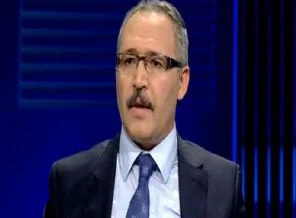 Abdülkadir Selvi: AK Parti'de büyü bozuldu