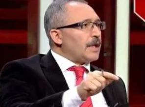 Abdülkadir Selvi, 'VIP' dinleme listesini açıkladı
