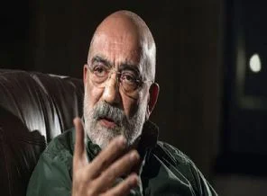 Ahmet Altan: Bu davalar çığrından çıkmış olabilir