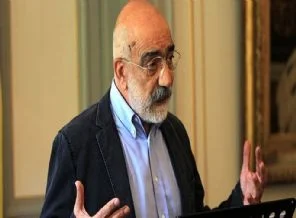 Ahmet Altan'dan Mehmet Baransu yorumu
