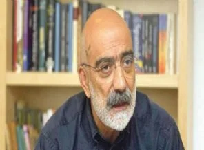 Ahmet Altan ifadeye çağrıldı