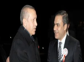 Ahmet Hakan'dan gündemi sarsacak Hakan Fidan kehaneti
