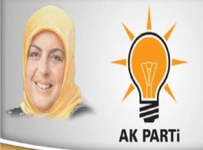 AK Parti'de 'ikinci adam' kim olacak?
