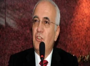 AK Parti'den İç Güvenlik Paketi açıklaması