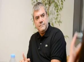 'AKP'ye oy veren emekliye, değil ikramiye, maaş bile vermemeli'