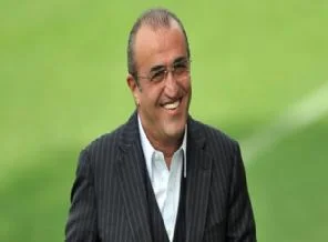 Albayrak şampiyonluktan emin