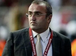 Albayrak'tan derbi mesajı