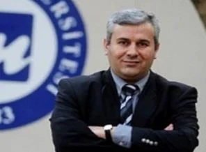 'Almanya'daki olaylar Gezi'nin şifresini çözdü'