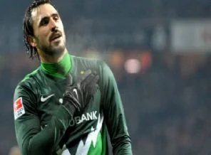 Almeida'yı Galatasaray yaktı