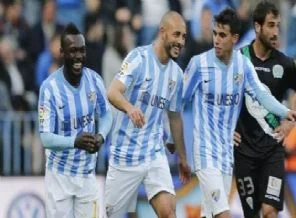 Amrabat'a rest