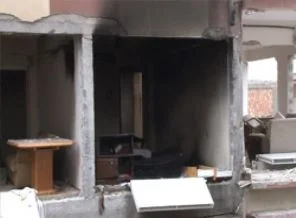 Ankara'daki patlamayla ilgili şok iddia