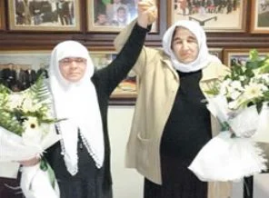 Annelerden mesaj: Artık bu kadar acı yeter