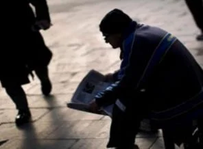Aralık ayı işsizlik rakamları açıklandı