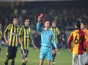 Arda Turan'ın Fırat Aydınus ile anısı