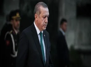 Arınç'ın çıkışı: Kriz mi strateji mi?