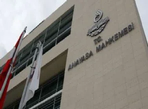 Askeri casusluk davasında ihlal kararı