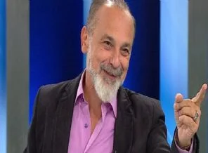 Babaoğlu'ndan 'büyü bozuldu' diyen Selvi'ye cevap