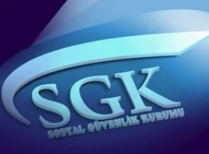 Bağ-kurlu'ya ceza şoku