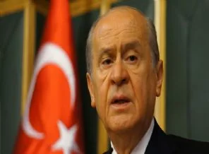 Bahçeli'den çok konuşulacak yeni bir seçim formülü!